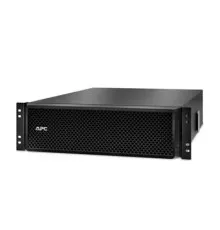 Батарея до ДБЖ APC Smart-UPS SRT 8-10kVA RM (SRT192RMBP2)