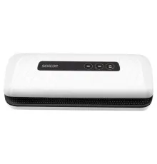 Вакууматор Sencor SVS1010WH