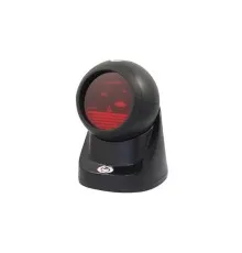 Сканер штрих-коду Sunlux XL-2002 USB (14527)