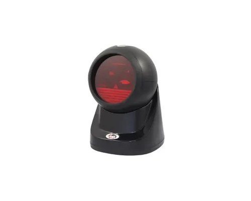 Сканер штрих-коду Sunlux XL-2002 USB (14527)
