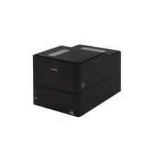 Принтер етикеток Citizen CL-E321 (CLE321XEBXXX)