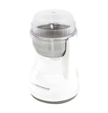 Кавомолка Esperanza EKC 002 W (EKC002W)