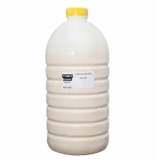 Тонер KYOCERA TK-5140/TK-8325, 1 kg YELLOW Tomoegawa (VF-03Y-1)