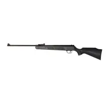 Пневматична гвинтівка Beeman Wolverine GR, 4,5 мм , 330 м/с (1070GR)