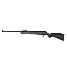 Пневматична гвинтівка Beeman Wolverine GR, 4,5 мм , 330 м/с (1070GR)