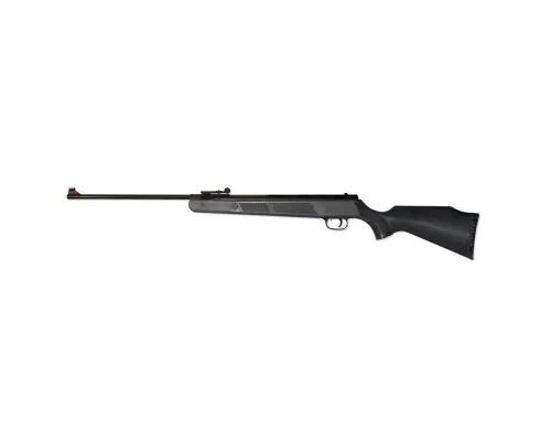 Пневматична гвинтівка Beeman Wolverine GR, 4,5 мм , 330 м/с (1070GR)