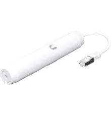 Адаптер PoE Ubiquiti INS-3AF-O-G