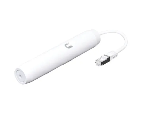 Адаптер PoE Ubiquiti INS-3AF-O-G