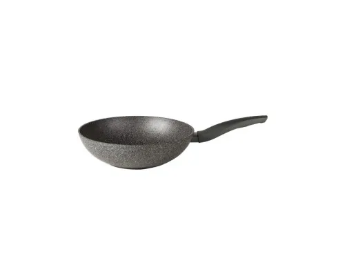 Сковорода TVS Mineralia induction Wok 28 см (BS793282910101)