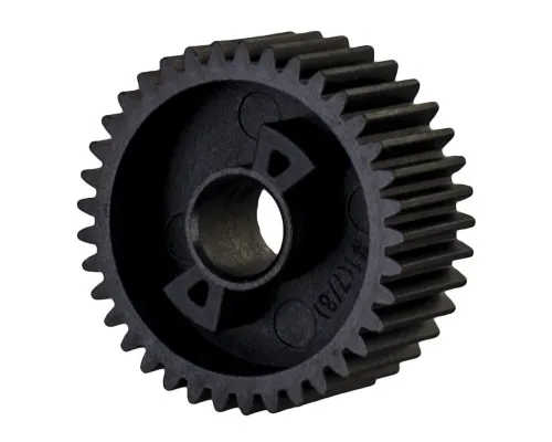 Шестерня Samsung ML-2850/4824, Phaser 3250 аналог JC66-01637A VTC (JC66-01637-VTC)