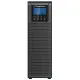 Пристрій безперебійного живлення PowerWalker VFI 3000 TGS (10122046)