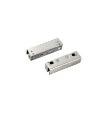 Електромеханічний замок Yli Electronic YB-500U(LED)