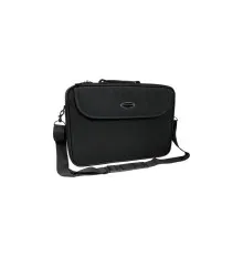 Сумка для ноутбука Esperanza 17" Bag Classic+ (ET103)