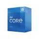 Процесор INTEL Core™ i5 11400 (BX8070811400)