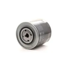 Фільтр масляний Bosch 0 451 203 223