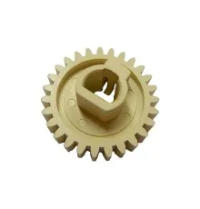 Шестерня HP LJ P2030/2035/P2050 аналог RU6-0690 BASF (BASF-RU6-0690-000)