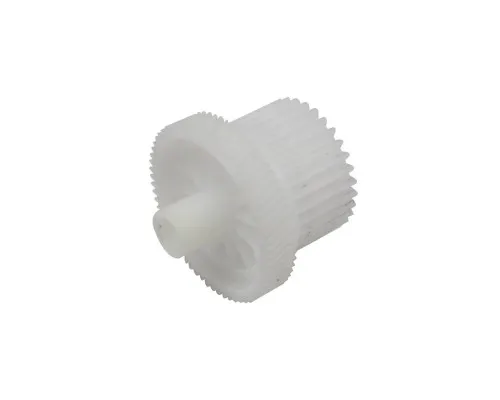 Шестерня Samsung ML1660/1661 аналог JC66-02582A AHK (3205893)