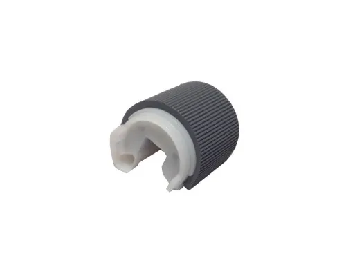 Ролик HP CLJ 3500/3550 аналог RC1-1535 AHK (3204822)