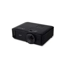 Проектор Acer X1128H (MR.JTG11.001)