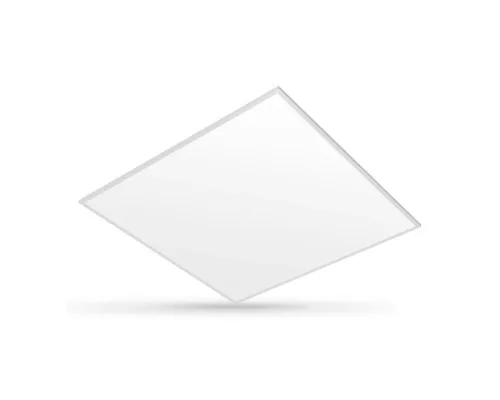Світильник Videx LED панель 48W 4100K матова (VL-Pb484W(2))