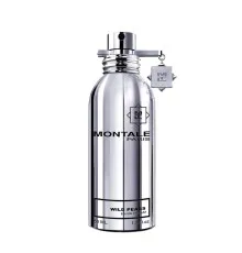 Парфумована вода Montale Wild Pears 50 мл (3760260453752)