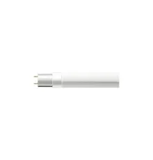Лампочка Osram ST8E-1.2M 16W/865 220-240V EM 25X1 (4058075817999)