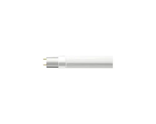 Лампочка Osram ST8E-1.2M 16W/865 220-240V EM 25X1 (4058075817999)