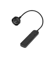 Виносна тактична кнопка Olight для Warrior 3/Warrior X 3/Javelot Pro 3 (sROD-7)