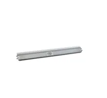 Лезо очищення HP LJ 5000 Everprint (WB-HP-5000-EVP)