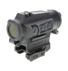Коліматорний приціл Holosun HE515CT-RD (747016)