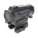 Коліматорний приціл Holosun HE515CT-RD (747016)