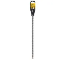 Бур DeWALT SDS-Plus EXTREME2, 14x400x450 мм (DT9570)