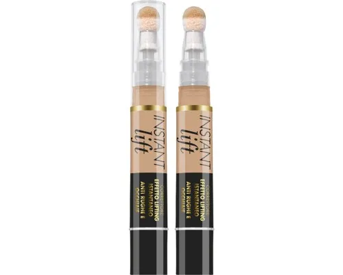 Консилер Deborah Instant Lift 03 - Sand (8009518356175)