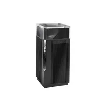 Маршрутизатор ASUS ET12(1-PK)