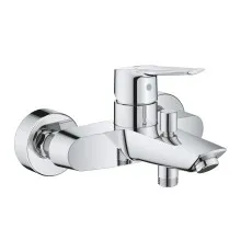 Змішувач Grohe QuickFix 24206002 (CV030583)