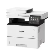 Багатофункціональний пристрій Canon MF552dw c Wi-Fi (5160C011)