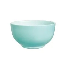 Салатник Luminarc Diwali Light Turquoise 14,5 см (P2016)