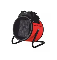 Обігрівач Grunhelm PTC5000R