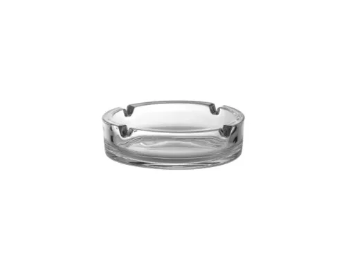 Попільничка Uniglass Selena 10,5 см (60055)