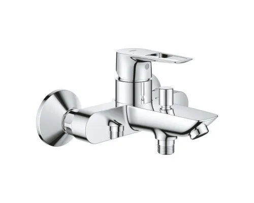 Змішувач Grohe BauLoop New (23603001)