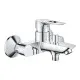 Змішувач Grohe BauLoop New (23603001)