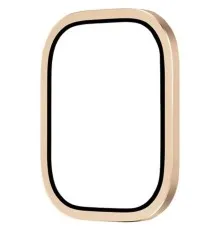 Скло захисне Drobak 3D Titanium A+ Apple Watch Ultra 2 | Ultra 49mm (323226)