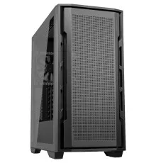 Корпус для ПК Cougar UNIFACE