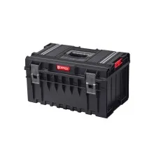 Ящик для інструментів QBRICK SYSTEM ONE 350 2,0 TECHNIK (SKRQ350T2CZAPG003)