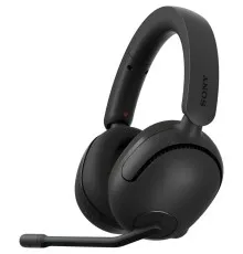 Навушники Sony Inzone H5 Wireless Black (WHG500B.CE7)