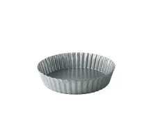 Форма для випікання Lacor для торта d 240 мм, h 50 мм (68798)