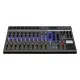 Мікшерний пульт Zoom LiveTrak L-12 (284361)