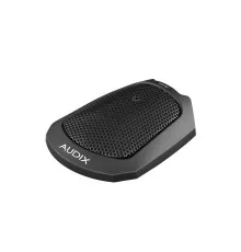 Мікрофон Audix ADX60