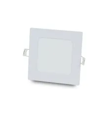 Світильник Lightwell LW-SQ-RCD-9 9 W