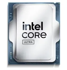 Процесор INTEL Core™ Ultra 9 285K (BX80768285K)
